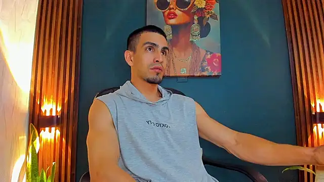 Snapshot of ryan_doyle chatting on 2, 3, 2026 ryan doyle online show from 2, 3, 2026