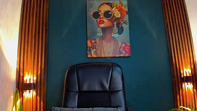 ryan doyle online show from 9, 3, 2026