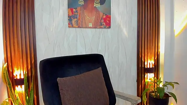 ryan doyle online show from 8, 4, 2026