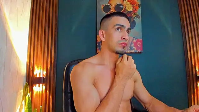 ryan doyle online show from 6, 3, 2026