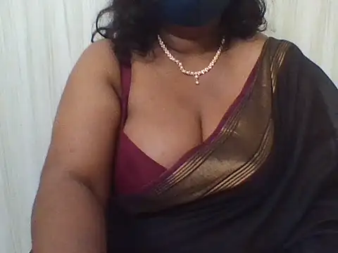 Snapshot of Jiakhan456 chatting on 20, 2, 2026 Jiakhan456 online show from 20, 2, 2026
