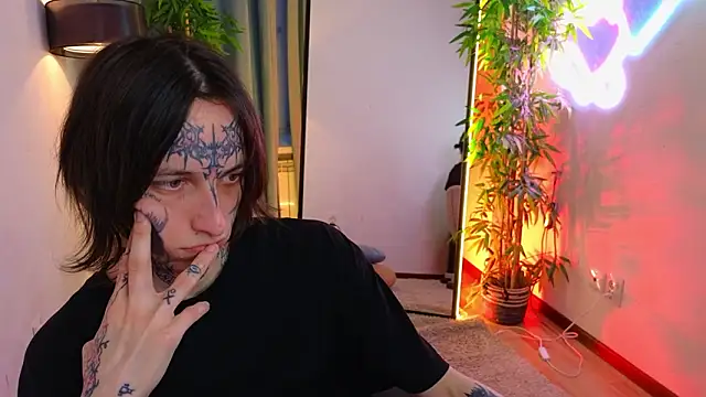 swagamee online show from 19, 3, 2026