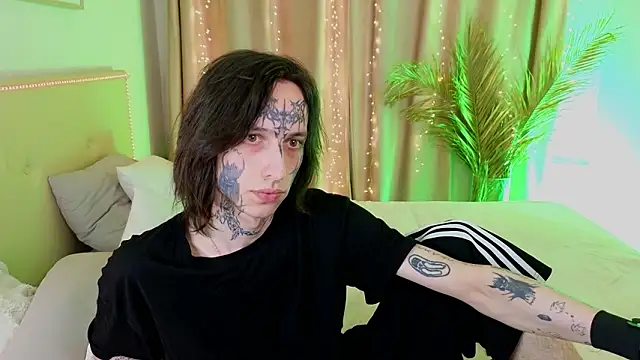 swagamee online show from 20, 3, 2026