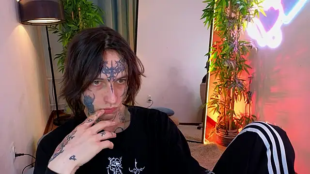 swagamee online show from 13, 3, 2026