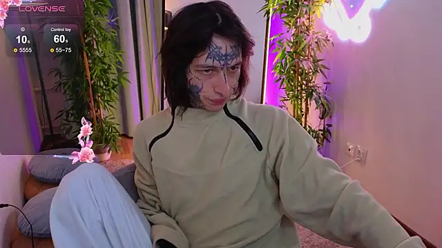 swagamee online show from 25, 2, 2026