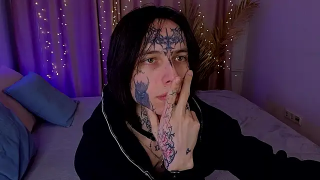 swagamee online show from 26, 2, 2026