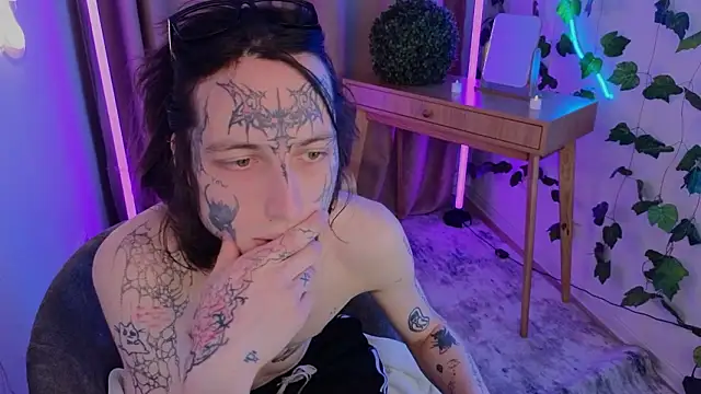 swagamee online show from 10, 2, 2026