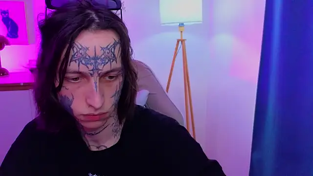 swagamee online show from 8, 4, 2026