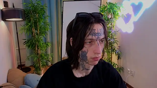 swagamee online show from 27, 3, 2026