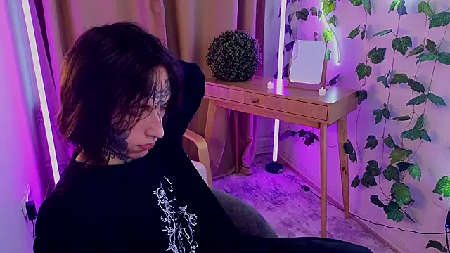 swagamee online show from 5, 3, 2026