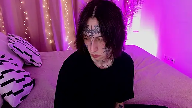 swagamee online show from 25, 3, 2026