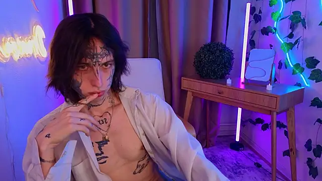 swagamee online show from 27, 2, 2026