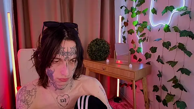 swagamee online show from 28, 3, 2026