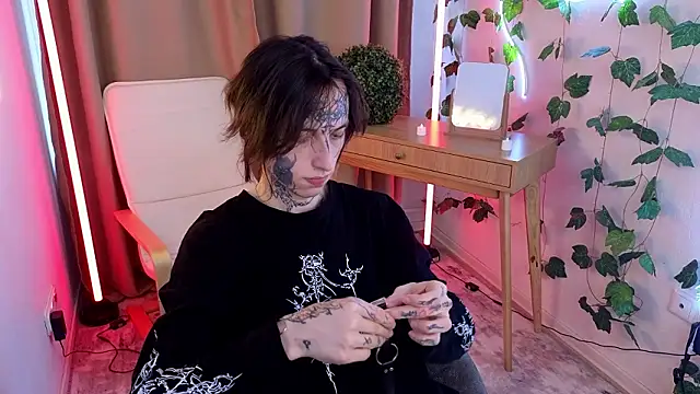 swagamee online show from 6, 3, 2026