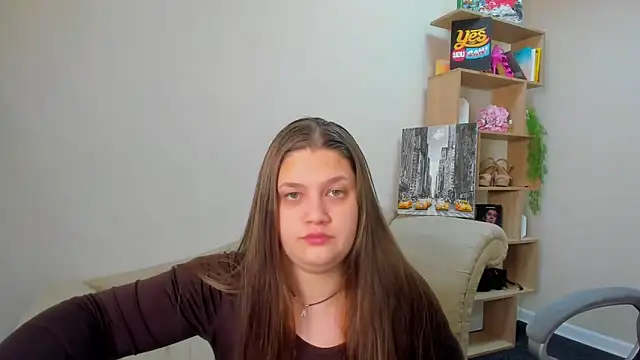 Snapshot of Maddinia chatting on 23, 2, 2026 Maddinia online show from 23, 2, 2026