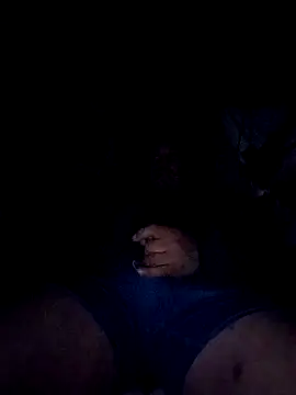 Hulk5150ace online show from 24, 2, 2026