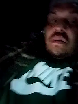 Hulk5150ace online show from 23, 2, 2026