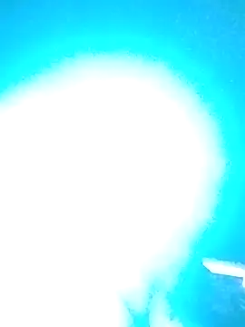 Hulk5150ace online show from 17, 2, 2026