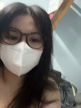 Halley18z online show from 24, 4, 2026