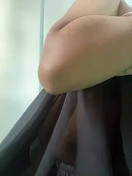 Divya-03 online show from 22, 2, 2026