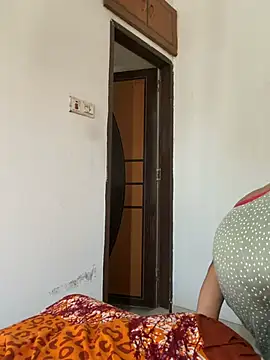 Divya-03 online show from 15, 6, 2026