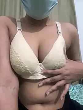 Divya-03 online show from 16, 2, 2026