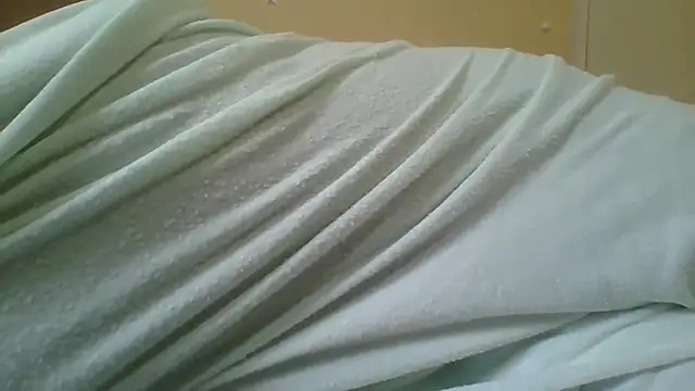 Lexisluv online show from 26, 2, 2026