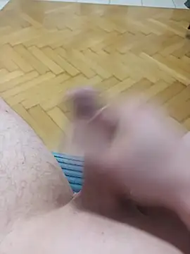 nicebadguyy online show from 3, 3, 2026