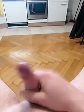 nicebadguyy online show from 19, 4, 2026