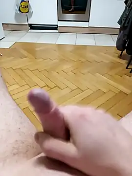 Snapshot of nicebadguyy chatting on 18, 2, 2026 nicebadguyy online show from 18, 2, 2026