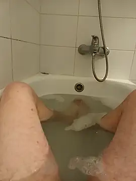 Snapshot of nicebadguyy chatting on 1, 3, 2026 nicebadguyy online show from 1, 3, 2026