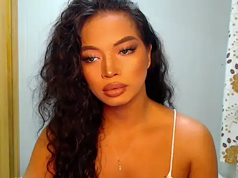 girlyteengrl online show from 24, 2, 2026