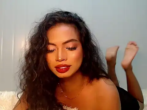 girlyteengrl online show from 9, 2, 2026