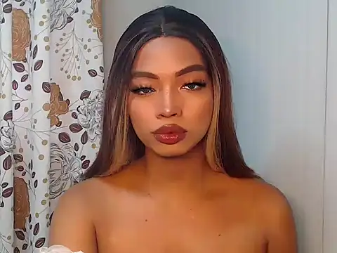 girlyteengrl online show from 7, 3, 2026