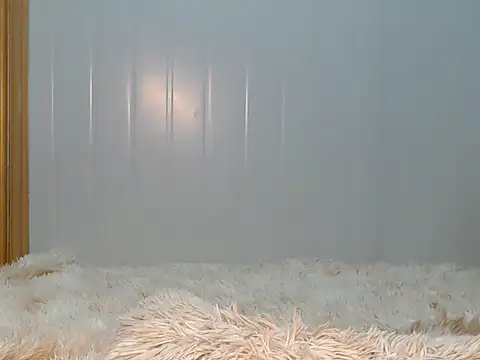 girlyteengrl online show from 19, 2, 2026