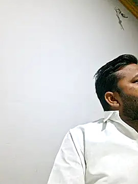 Snapshot of hot---boy1 chatting on 14, 2, 2026 hot---boy1 online show from 14, 2, 2026