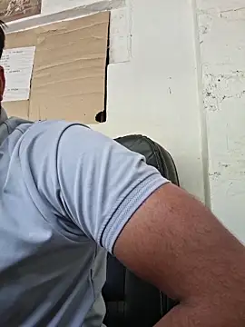 Snapshot of hot---boy1 chatting on 24, 2, 2026 hot---boy1 online show from 24, 2, 2026