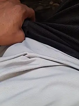 hot---boy1 online show from 20, 3, 2026