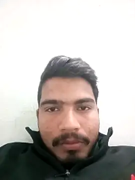 Harry302933 online show from 5, 2, 2026