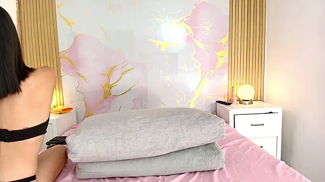 Snapshot of SammyJoones chatting on 25, 2, 2026 SammyJoones online show from 25, 2, 2026