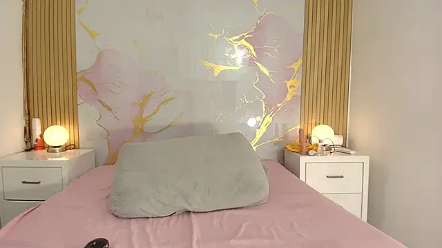 Snapshot of SammyJoones chatting on 24, 2, 2026 SammyJoones online show from 24, 2, 2026