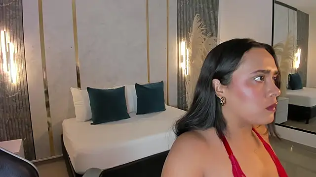 Snapshot of sophia_solerr chatting on 16, 2, 2026 sophia solerr online show from 16, 2, 2026