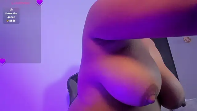 sophia solerr online show from 18, 3, 2026