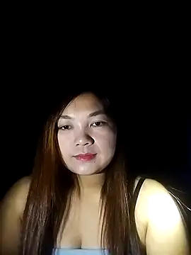 cute-hiphop online show from 18, 3, 2026
