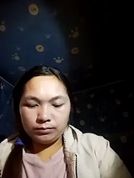 cute-hiphop online show from 12, 3, 2026