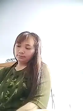 cute-hiphop online show from 3, 6, 2026