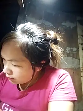 cute-hiphop online show from 21, 3, 2026