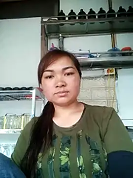 cute-hiphop online show from 23, 5, 2026