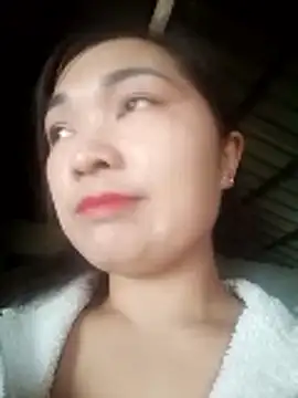 cute-hiphop online show from 22, 4, 2026