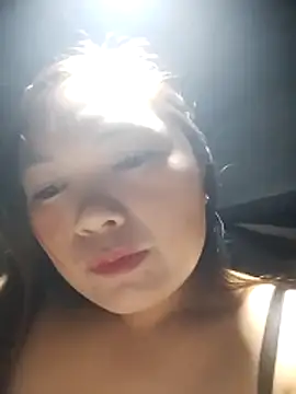 cute-hiphop online show from 23, 3, 2026